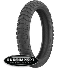 Heidenau K 60 Ranger Front 120/70 19 60 R  TL ANTERIORE